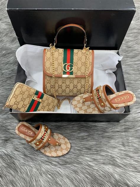 gucci replica handbags shoes|gucci handbags 2021.